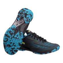 Yonex Badmintonschuhe Power Cushion Cascade Drive 2 (Allround) schwarz Herren